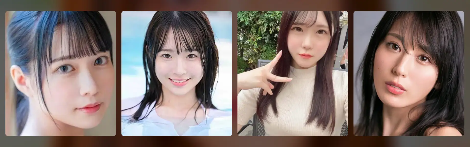 综艺动漫手机免费在线观看