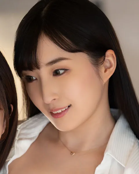 美食综艺山海厨房手机免费在线观看