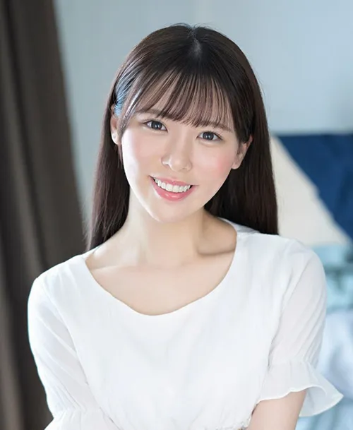深海冒险灾难片深蓝回声