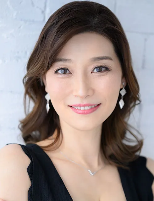 高清电影铁轨尽头免费在线观看