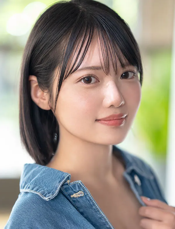 用户小满不吃香菜的头像